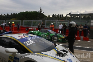 GT Italia sprint Imola 2023 (101)