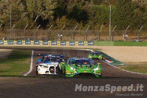 GT Italia sprint Imola 2023 (23)