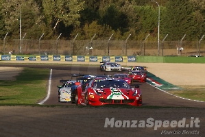 GT Italia sprint Imola 2023 (24)
