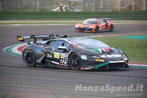 GT Italia sprint Imola 2023 (37)