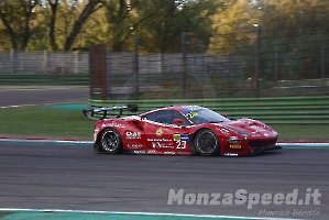 GT Italia sprint Imola 2023 (38)