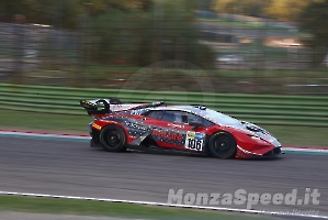 GT Italia sprint Imola 2023 (39)