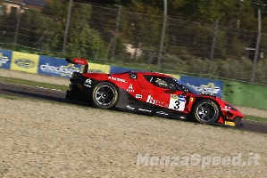 GT Italia sprint Imola 2023 (43)