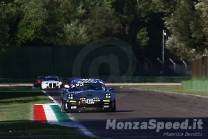 GT Italia sprint Imola 2023 (44)