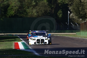 GT Italia sprint Imola 2023 (45)