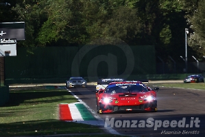 GT Italia sprint Imola 2023 (47)