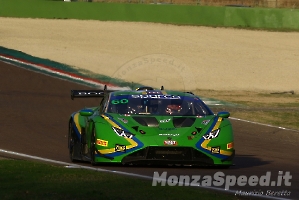 GT Italia sprint Imola 2023 (68)
