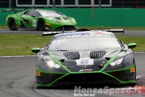 GT World Challenge Europe Monza 2023 foto Mirko Duranti (21)