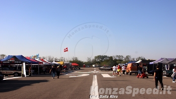 Hills Race #19 Gara 2023 (350)