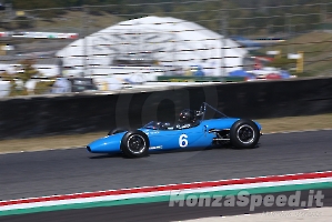 Lurani Trophy Mugello 2023 (14)