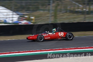 Lurani Trophy Mugello 2023 (15)