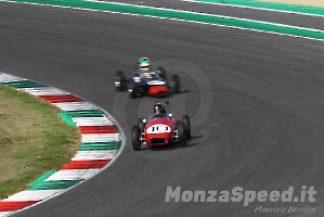 Lurani Trophy Mugello 2023 (20)