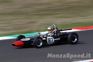 Lurani Trophy Mugello 2023 (21)