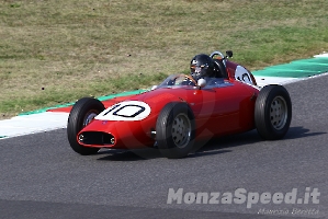 Lurani Trophy Mugello 2023 (26)