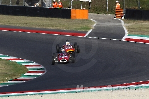 Lurani Trophy Mugello 2023 (29)