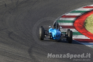 Lurani Trophy Mugello 2023 (32)