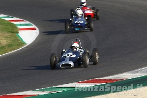 Lurani Trophy Mugello 2023 (33)