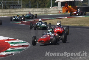 Lurani Trophy Mugello 2023 (35)