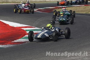 Lurani Trophy Mugello 2023 (36)