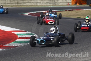 Lurani Trophy Mugello 2023 (38)