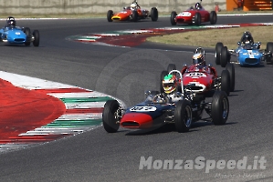 Lurani Trophy Mugello 2023 (39)