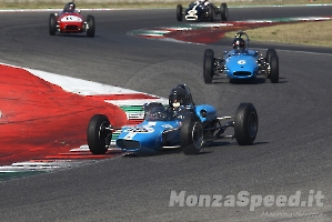 Lurani Trophy Mugello 2023 (40)