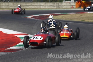 Lurani Trophy Mugello 2023 (41)