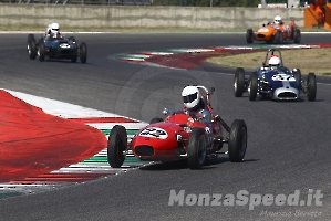 Lurani Trophy Mugello 2023 (42)