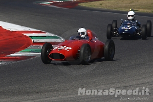 Lurani Trophy Mugello 2023 (43)