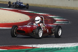 Lurani Trophy Mugello 2023 (46)