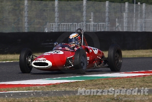 Lurani Trophy Mugello 2023 (48)