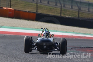 Lurani Trophy Mugello 2023 (51)