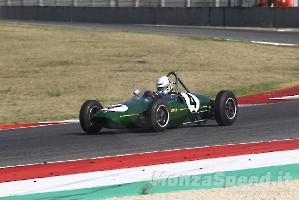 Lurani Trophy Mugello 2023 (52)