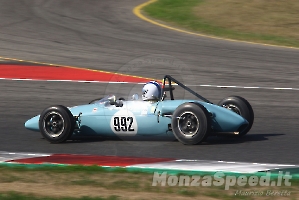 Lurani Trophy Mugello 2023 (54)