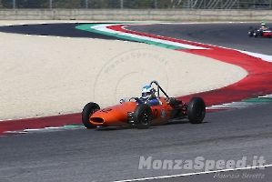 Lurani Trophy Mugello 2023 (7)