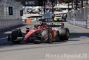 Monaco GP F1 2023 (10)