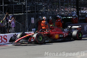 Monaco GP F1 2023 (11)