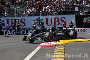 Monaco GP F1 2023 (12)