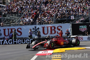 Monaco GP F1 2023 (13)