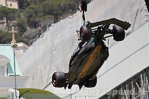 Monaco GP F1 2023 (2)