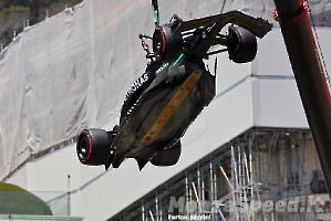 Monaco GP F1 2023 (3)