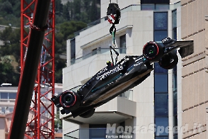 Monaco GP F1 2023 (4)