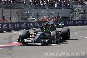 Monaco GP F1 2023 (8)