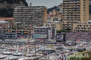 Monaco GP F1 2023 (97)