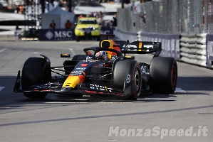 Monaco GP F1 2023 (9)