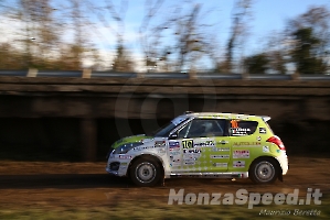 Rally Monza sabato 2 dicembre  2023 (39)