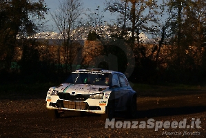 Rally Monza sabato 2 dicembre  2023 (91)