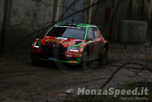 Rally Monza venerdi 1 dicembre 2023 (20)