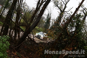 Rally Monza venerdi 1 dicembre 2023 (28)