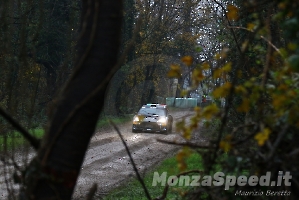 Rally Monza venerdi 1 dicembre 2023 (35)